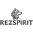 RezSpirit