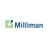 Milliman Benefits