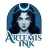 Artemis Ink