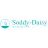 Soddy-Daisy Healthcare Center