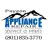 Payson Appliance Repair