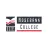 Rosebank College
