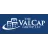 ValCap Group