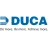 DUCA Credit Union