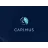 Carimus