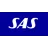 SAS Group