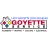 Goyette Service