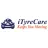 iTyre Care