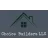 Choice Home Builders