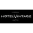 Kimpton Hotel Vintage Seattle