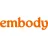 Embody