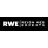 Reign Web Experts