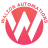 Walzon Automation