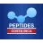 Peptides Costa Rica