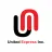 United Express
