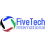 Fivetech International