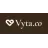 Vyta.co