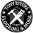 Tony Rivera Flooring