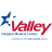 Valley Hospital Medical Center