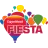 Balloon Fiesta