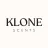 Klone Scents