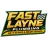 Fast Layne Plumbing