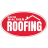 Keith Walther Roofing