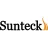 Sunteck Realty