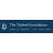 Stichting Trident Foundation