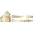 Ottawa Elite Construction