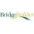 Bridge Builder Mutual Funds