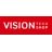VisionTechShop