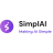 Simpl.ai
