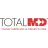 Total MD