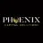 Phoenix Capital Solutions