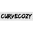 Curve Cozy