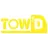 TOWD