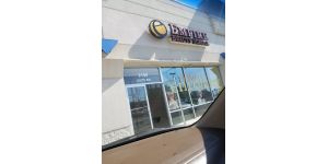 Empire Beauty School - de director is not a professional
