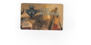 HandyMan Club of America / Scout.com - the club