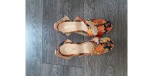 Boutiquefeel - Faulty shoes order 042018063000001008197