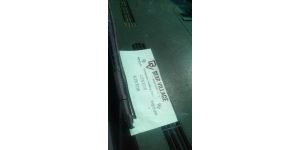 Golden Corral - manager
