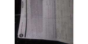 ADT Security Services - their security system customer service. illegal collections
