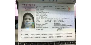 Tripsta - I wish to get a refund from missing flight but cannot go through the refund page at all