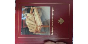HandyMan Club of America / Scout.com - master lifetime membership