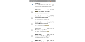 MyPoints - no response to tickets