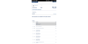 ECHST.net / ICF Technology - theft