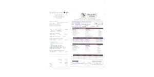 LensCrafters - product & service