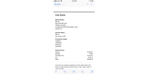 saks gift card expired