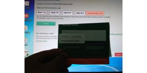 Kaspersky Lab - Product