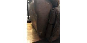 Stanley Steemer International - furniture steam cleaning